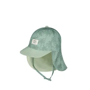 Baby cap Barts Triague image-0