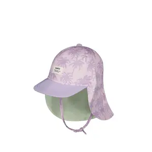 Baby cap Barts Triague image-0