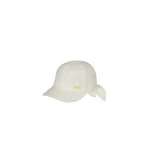 Children's cap Barts Wuppy image-0