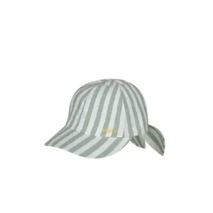 Children's cap Barts Wuppy image-0