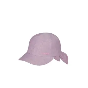 Children's cap Barts Wuppy image-0