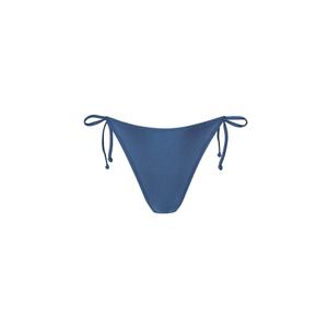 3253-38-women-s-swimsuit-bottoms-barts-isla-cheeky-tanga-denim