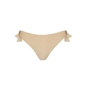 Női fürdőnadrág Barts Isla Cheeky Bum Side Ties image-0