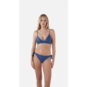 Női bikini felső Barts Isla Bralette image-1