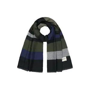 Scarf Barts Anthonie
