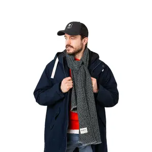 Schal Barts Sohoho image-2