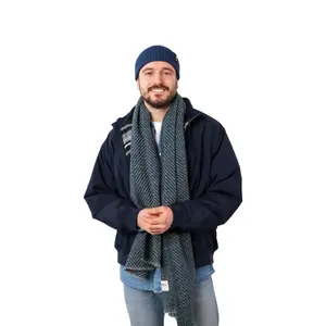 Schal Barts Sohoho image-1