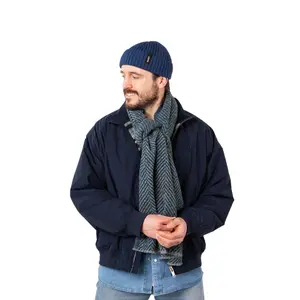 Schal Barts Sohoho image-2