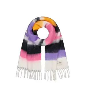 Lenço feminino Barts Eluzabeth image-0