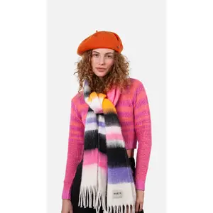 Lenço feminino Barts Eluzabeth image-1