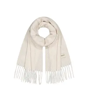 Écharpe femme Barts Josephyne image-0