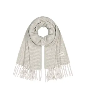 Bufanda de mujer Barts Josephyne image-0