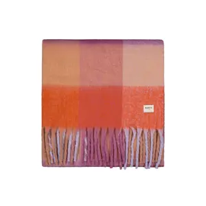 Lenço feminino Barts image-0