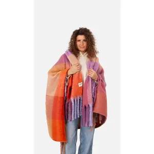 Lenço feminino Barts image-1