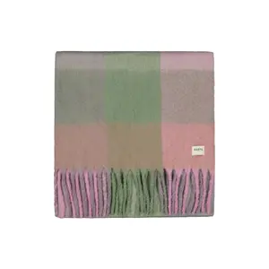 Bufanda de mujer Barts image-0