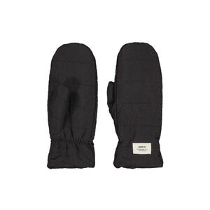 Muffole da donna Barts Alexus