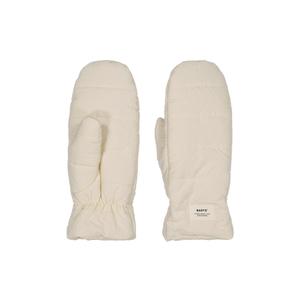 3285-10-women-s-mittens-barts-alexus-cream-one-size