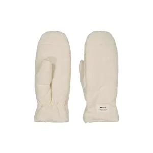 3285-10-women-s-mittens-barts-alexus-cream-one-size
