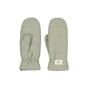 3285-13-women-s-mittens-barts-alexus-pale-army-one-size