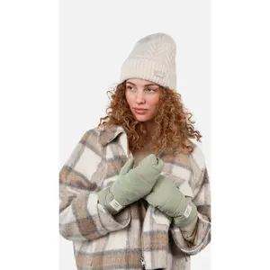 Muffole da donna Barts Alexus image-1