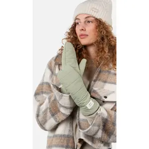 Muffole da donna Barts Alexus image-2