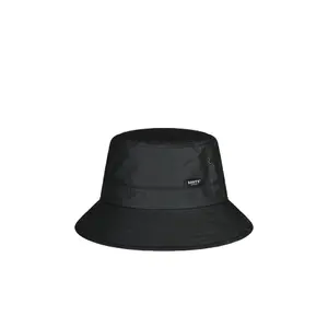 Bob Damen Barts Alyssie image-0