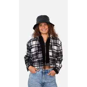 Bob Damen Barts Alyssie image-1