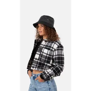 Bob Damen Barts Alyssie image-2