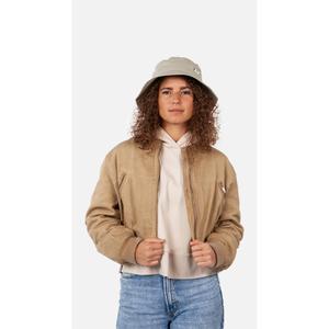 Bob kvinna Barts Alyssie image-1