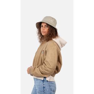 Bob kvinna Barts Alyssie image-2