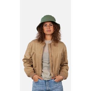 Bob woman Barts Alyssie image-1