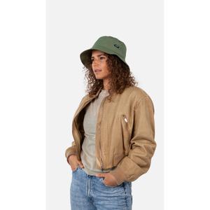 Bob woman Barts Alyssie image-2