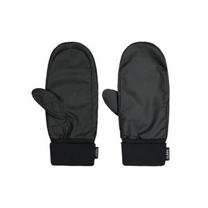 3301-01-faustlinge-damen-barts-alyssie-schwarz-tu