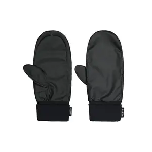 Moufles femme Barts Alyssie image-0