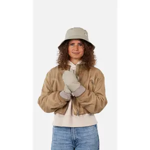 Muffole da donna Barts Alyssie image-1