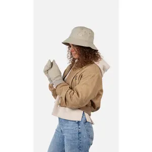 Muffole da donna Barts Alyssie image-2