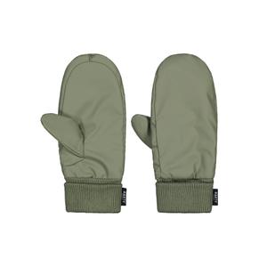 Women's mittens Barts Alyssie