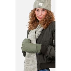 Women's mittens Barts Alyssie image-1