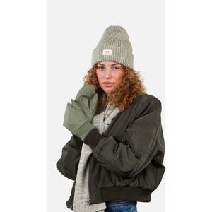 Women's mittens Barts Alyssie image-2