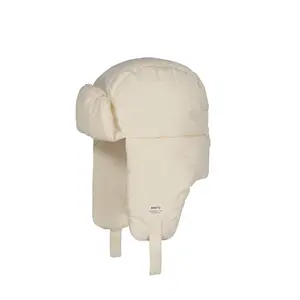 Chapka femme Barts Ambur image-0