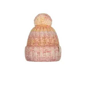 Gorro de mujer Barts Catbird image-0