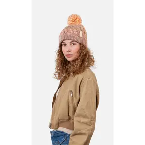 Gorro de mujer Barts Catbird image-1