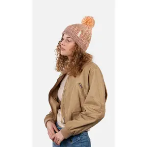 Gorro de mujer Barts Catbird image-2
