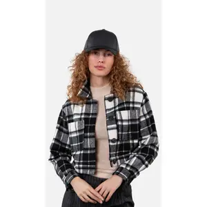 Casquette de baseball femme Barts Courtnie image-1