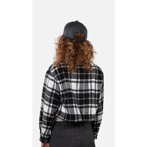 Casquette de baseball femme Barts Courtnie image-2