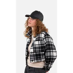 Casquette de baseball femme Barts Courtnie image-3