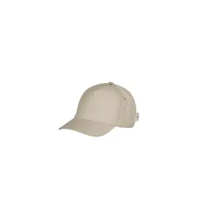 3330-07-basebollkeps-barts-courtnie-beige-tu