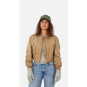 Casquette de baseball femme Barts Courtnie image-1