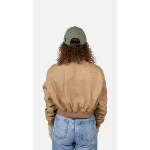 Casquette de baseball femme Barts Courtnie image-2