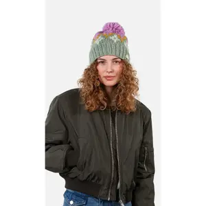 Chapéu de mulher Barts Curley image-1